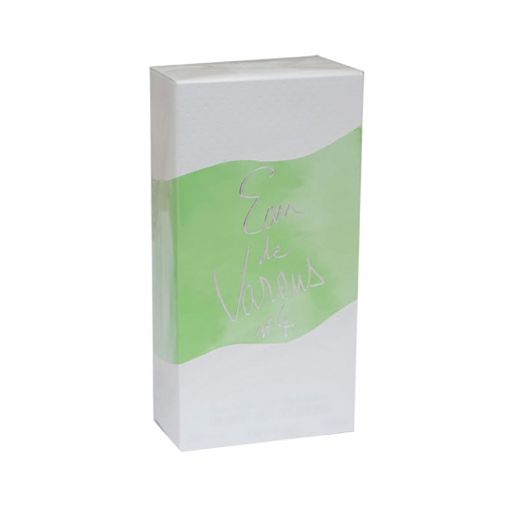 Picture of EAU DE VARENS VAP EDT 150ML