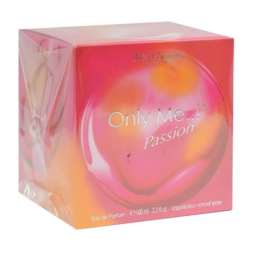 Picture of ONLY ME EDP PASSION 100ML