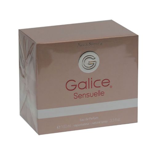 Picture of GALICE SENSUELLE EDP 100ML