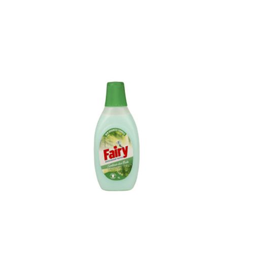 Picture of FAIRY 1L ADOUCISSANT SENT DE BOIS G