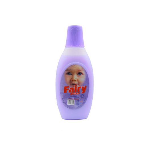 Picture of FAIRY 1L ADOUCISSANT LAVENDE VIOLET