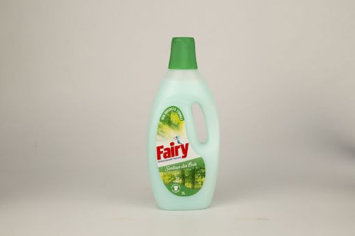 Picture of FAIRY 2L ADOUCISSANT SENT DE BOIS