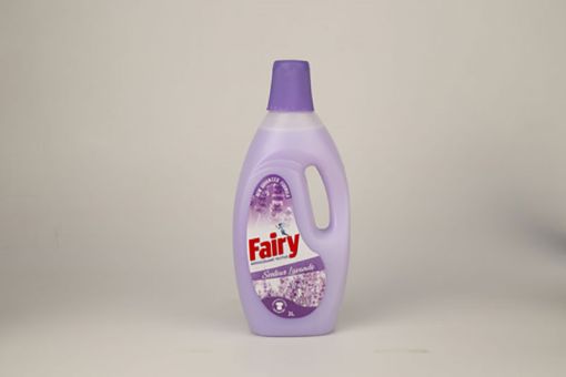 Picture of FAIRY 2L ADOUCISSANT LAVENDE VIOLET