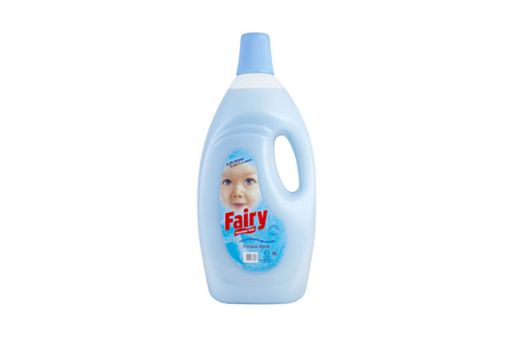 Picture of FAIRY 5LT ADOUCISSANT BLUE