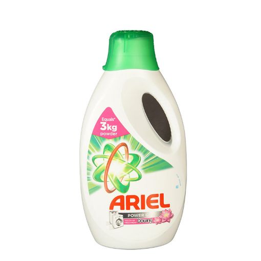 Picture of ARIEL LIQUID DOWNY 1.8L