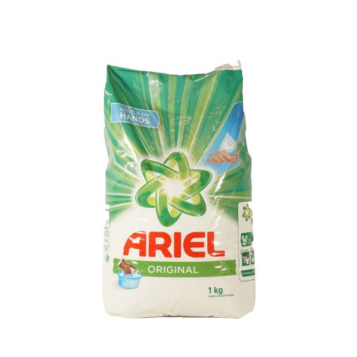 Picture of ARIEL ORIGINAL 900G