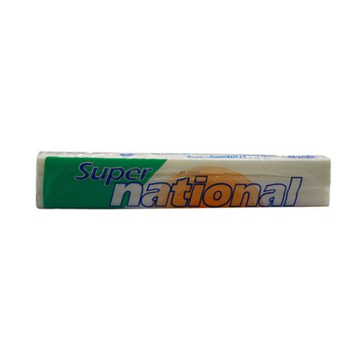 Picture of SAIL SUPER NATIONAL SAVON 800G