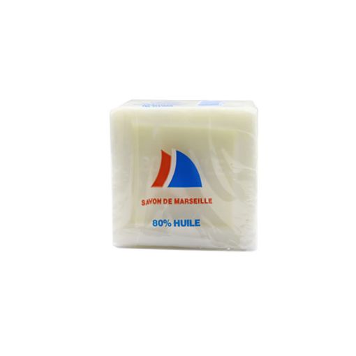 Picture of SAIL SAVON DE MARSEILLE 350G