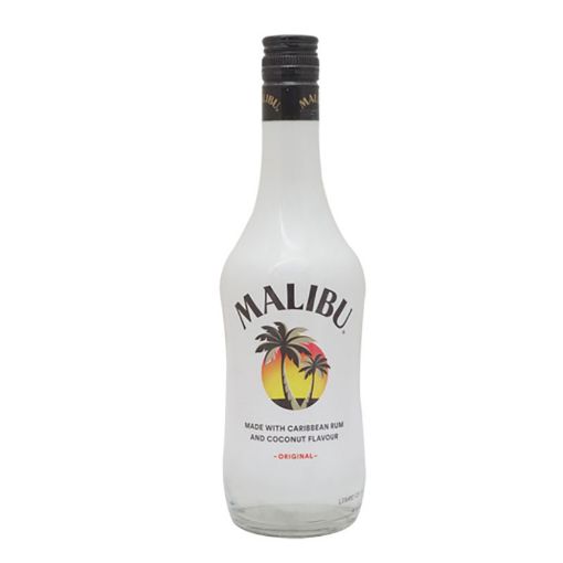 Picture of MALIBU 500ML