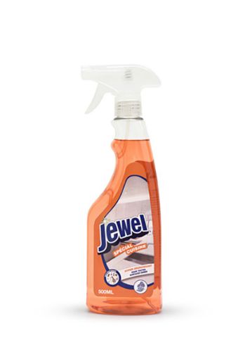 Picture of JEWEL SPECIAL CUISINE SPRAY 500 ML