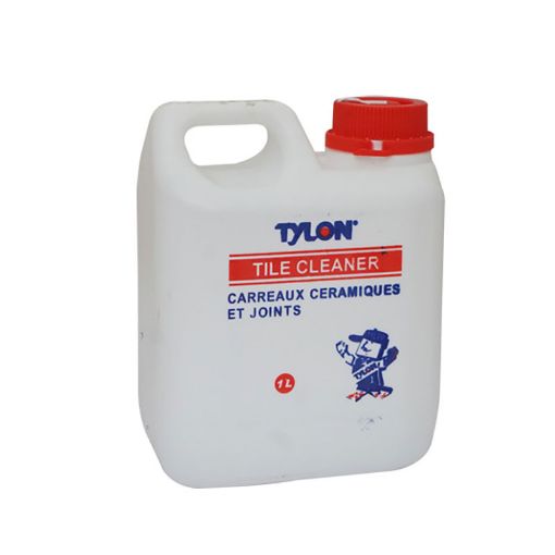 Picture of TYLON TILES CLEANER 1 L