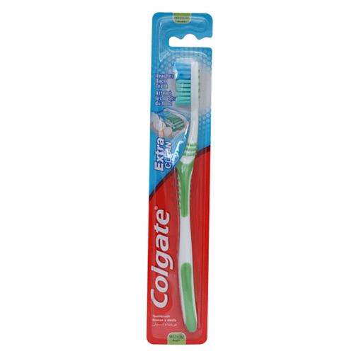 Picture of COLGATE BROSSE A DENT EXTRA CLEAN