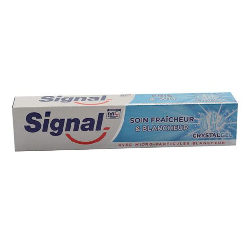 Picture of SIGNAL HALEINE PURE 75ML