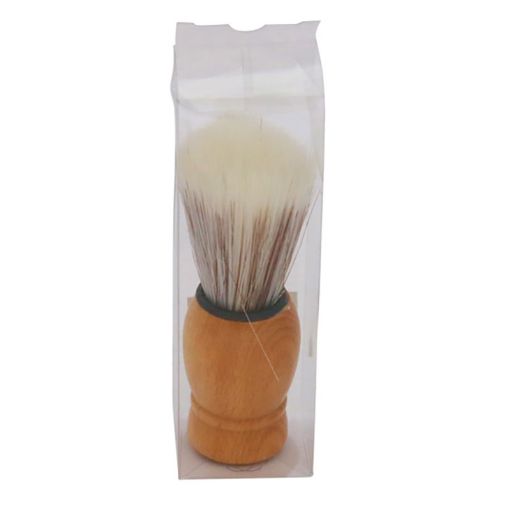 Picture of SHAVING BRUSH