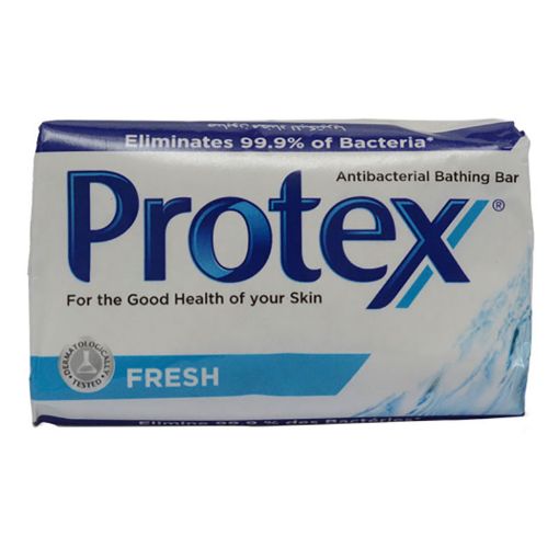 Picture of PROTEX SAVON FRESH 90G