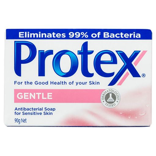 Picture of PROTEX SAVON NO 1 GENTLE 90G