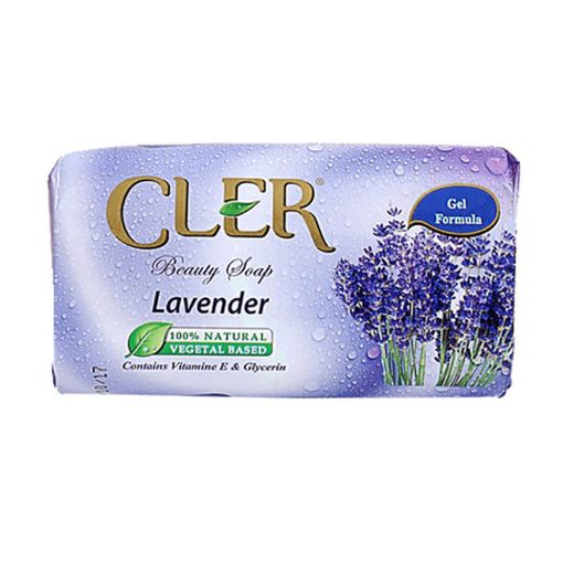 Picture of CLER LAVENDER 150 G