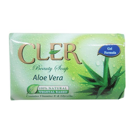 Picture of CLER ALOE VERA 150 G