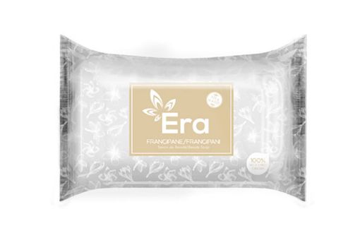 Picture of ERA BEAUTY SOAP 125G FRANGIPANE