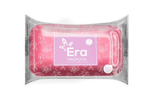 Picture of ERA BEAUTY SOAP 125G MAGNOLIA