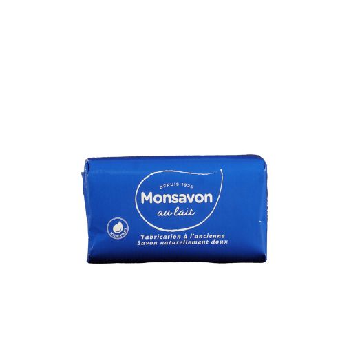 Picture of MONSAVON SAVON 200G