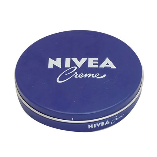 Picture of NIVEA CREME BOITE 60 ML