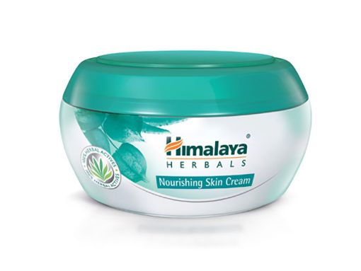 Picture of HIMALAYA SKIN CREAM 50ML NOURI