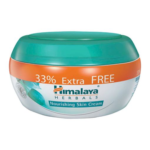 Picture of HIMALAYA SKIN CREAM 150ML NO