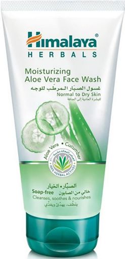 Picture of HIMALAYA F WASH 150ML HYDRATIN