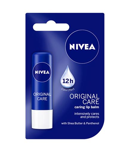 Picture of NIVEA ESSENTIAL CARE 47G