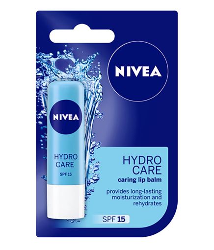 Picture of NIVEA HYDROCARE 48G