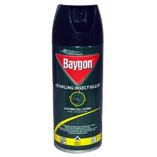 Picture of BAYGON LASTING KILL FP 300ML