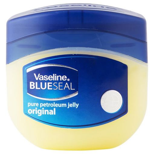 Picture of VASELINE BLUE SEAL 50G