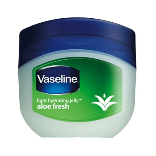 Picture of VASELINE ALOE FRESH 50G