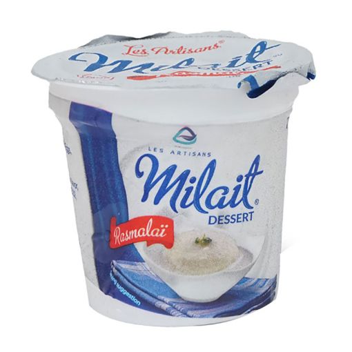 Picture of MILAIT RASMALAI 115G