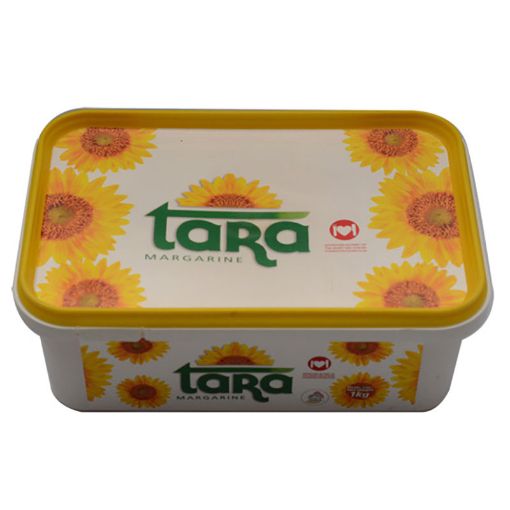 Picture of TARA TUB 1KG