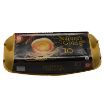 Picture of OEUDOR NATURES GOLD VEG X 10