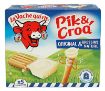 Picture of VACHE QUI RIT PIK & CROQ 175G