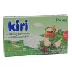 Picture of KIRI 6 PORTIONS AIL & FINES HERBES 108G