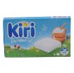 Picture of KIRI 6 PORTIONS 100G