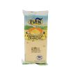 Picture of EVEN EMMENTAL PORTION 200G