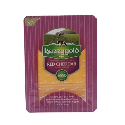 Picture of KERRY GOLD RED CHEDDAR 200G