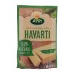 Picture of ARLA HAVARTI CHUNK 200G