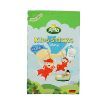 Picture of ARLA KIDS STICKS 180G