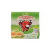 Picture of VACHE QUI RIT SANDWICH SLICE X 10 200G