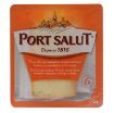 Picture of PORT SALUT TRANCHES 120G