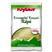 Picture of REYBIER EMMENTAL RAPE 100G