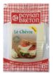 Picture of PAYSAN BRETON TRANCHE CHEVRE 160G