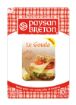 Picture of PAYSAN BRETON TRANCHE GOUDA 160G