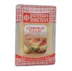 Picture of PAYSAN BRETON EMMENTAL FRANCAIS TRANCHE 160G